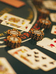 Вход на зеркало Casino Pautina