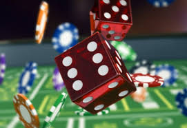 Официальный сайт Casino Pautina
