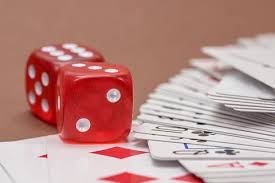 Как войти на сайт Casino Pautina