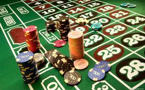 Как войти на сайт Pelican Casino