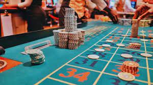 Как войти на сайт Casino Pautina