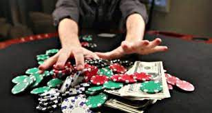 Официальный сайт Zoloto Loto Casino